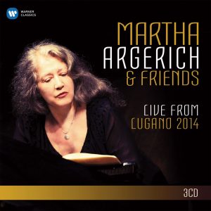 martha-argerich-friends