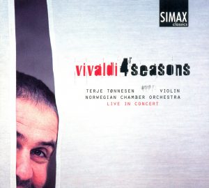 vivaldi-4-seasons