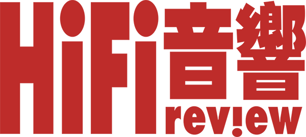 Hi Fi Review