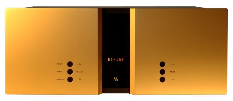 349期 煮酒論英雄：Vitus Audio SL-102．SM-102