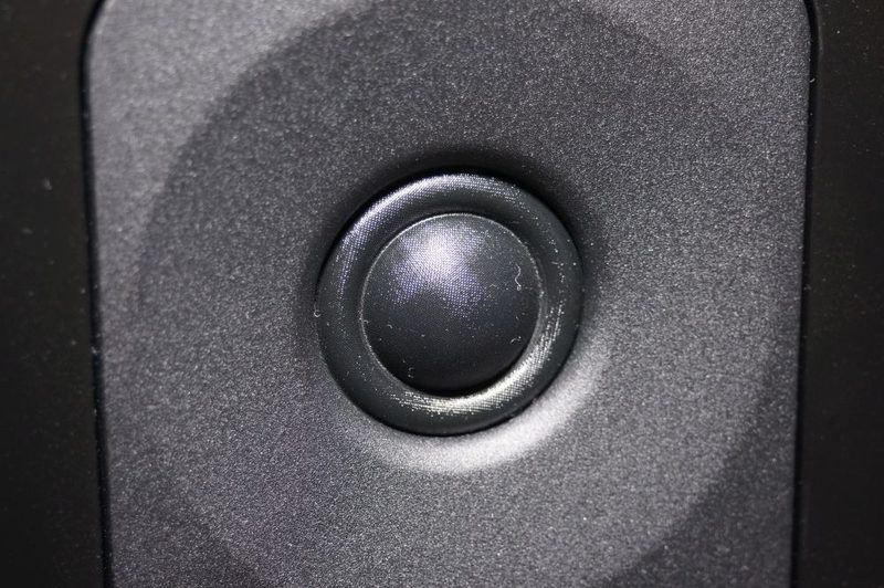 Hi Fi 基礎談 三十七：揚聲器篇‧電動式揚聲器（三）