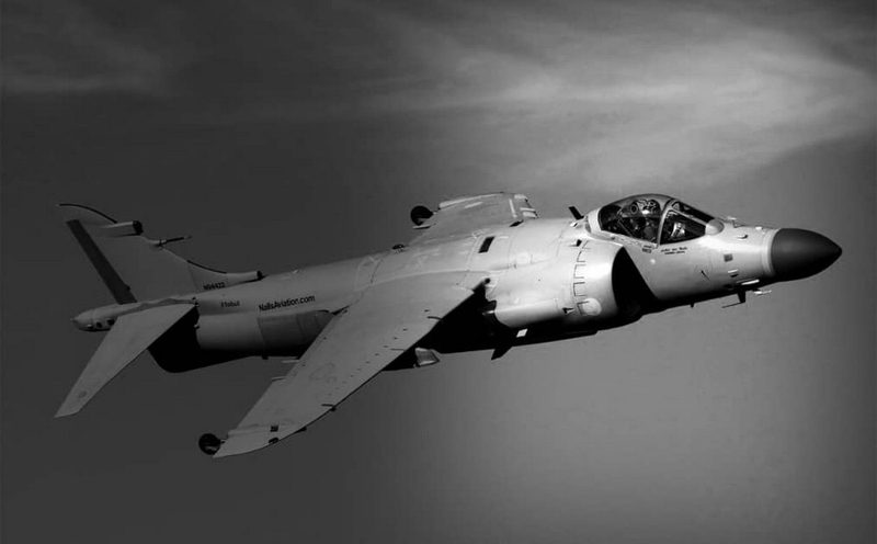 品牌故事：dCS