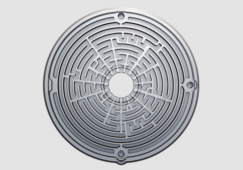 432 期《煮酒論英雄》：KEF Reference 1 Meta