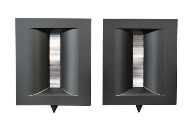 雷明專欄：揚聲器睇真 D（8）