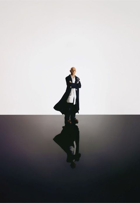Download 靈感 - 《Together As One》