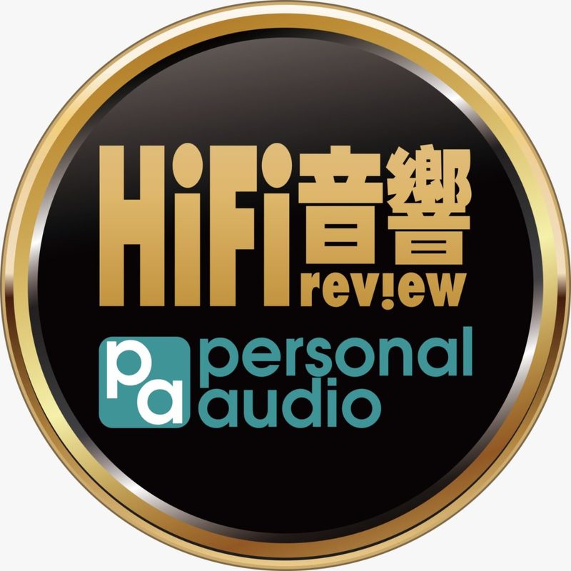 免費下載《Hi Fi 音響》雜誌回饋讀者