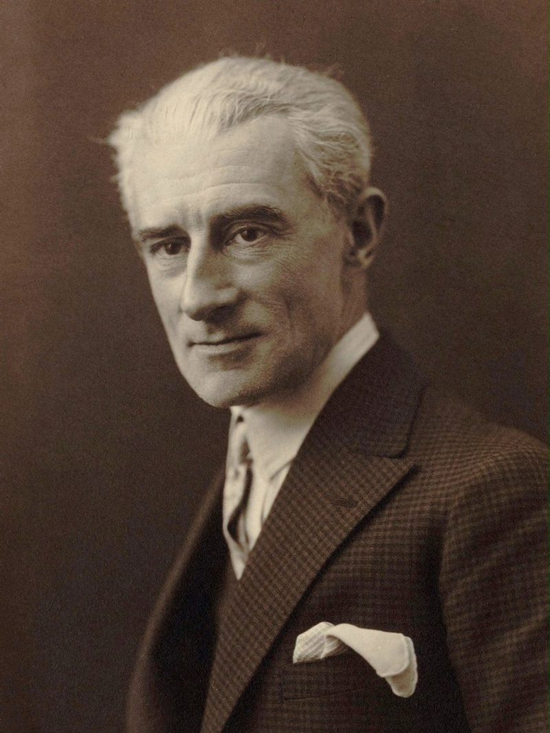Maurice_Ravel