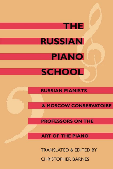 自由翱翔天際，絶奏！（Rachmaninoff : Six Pieces for Piano Four Hands, Op.11; Alexander Goldenweiser, Grigory Ginzburg）