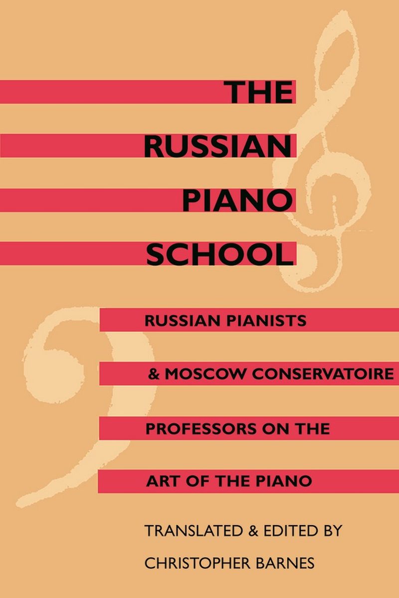 Rachmaninoff : Six Pieces for Piano Four Hands, Op.11; Alexander Goldenweiser, Grigory Ginzburg