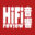 hifireview.com.hk