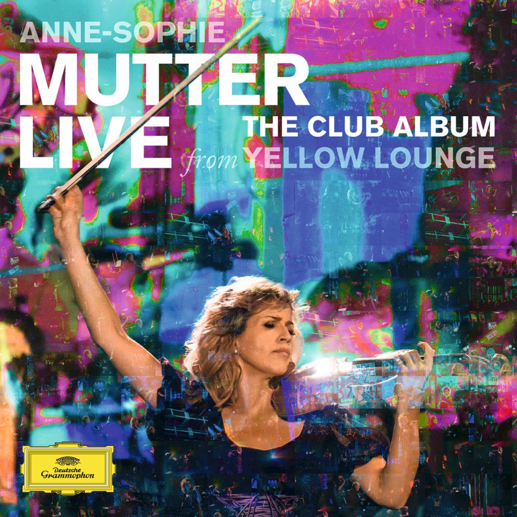mutter-live-yellow-lounge
