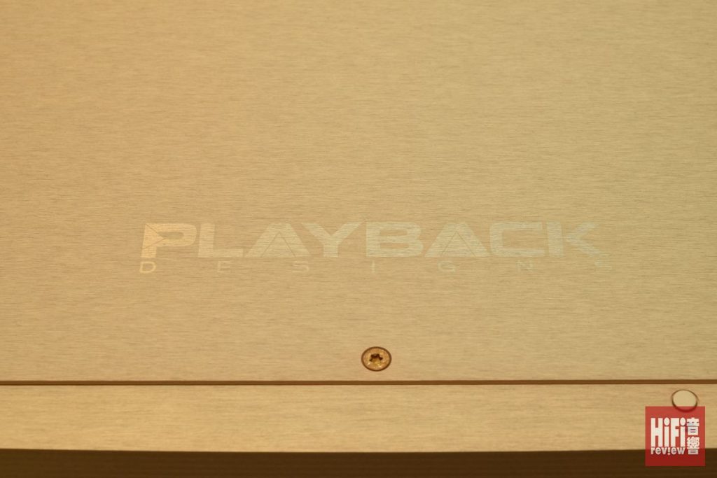 playback-designs-mps-5-limited-edition_1